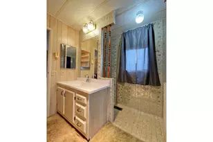 1267 Tucker Rd, Hood River, OR 97031 - Photo 9