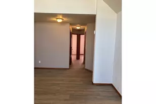 945 NE Lija Loop, Portland, OR 97211 - Photo 31