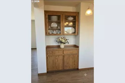 945 NE Lija Loop, Portland, OR 97211 - Photo 13