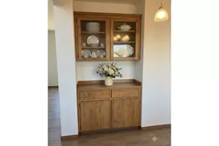 945 NE Lija Loop, Portland, OR 97211 - Photo 13