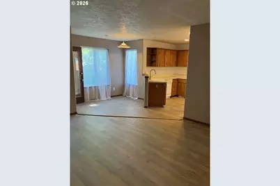 945 NE Lija Loop, Portland, OR 97211 - Photo 27