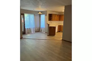 945 NE Lija Loop, Portland, OR 97211 - Photo 27