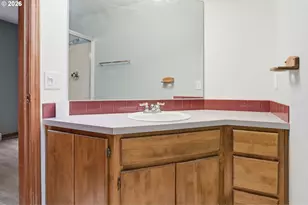 945 NE Lija Loop, Portland, OR 97211 - Photo 17