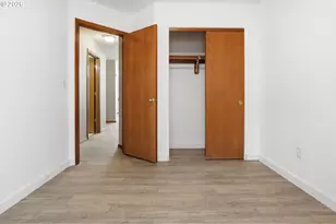 945 NE Lija Loop, Portland, OR 97211 - Photo 19