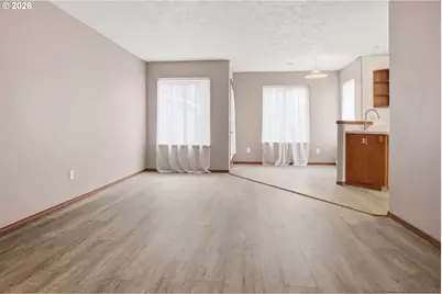 945 NE Lija Loop, Portland, OR 97211 - Photo 9