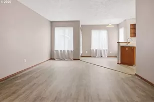 945 NE Lija Loop, Portland, OR 97211 - Photo 9