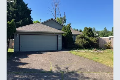 945 NE Lija Loop, Portland, OR 97211 - Photo 43