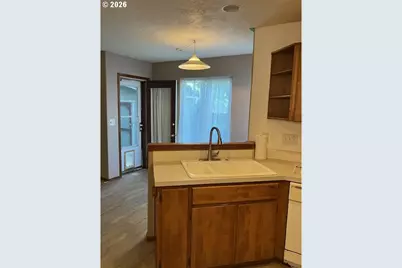 945 NE Lija Loop, Portland, OR 97211 - Photo 33