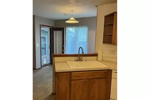 945 NE Lija Loop, Portland, OR 97211 - Photo 33