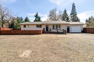 656 NW Thornton Lake Dr, Albany, OR 97321 - Photo 1