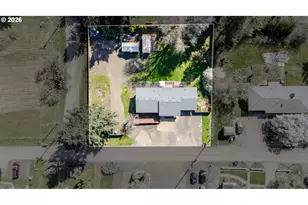 656 NW Thornton Lake Dr, Albany, OR 97321 - Photo 41