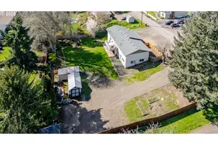 656 NW Thornton Lake Dr, Albany, OR 97321 - Photo 39