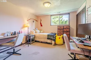 656 NW Thornton Lake Dr, Albany, OR 97321 - Photo 23