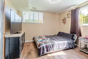 656 NW Thornton Lake Dr, Albany, OR 97321 - Photo 25