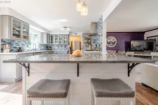 656 NW Thornton Lake Dr, Albany, OR 97321 - Photo 7