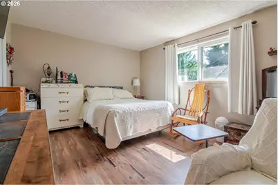 656 NW Thornton Lake Dr, Albany, OR 97321 - Photo 17