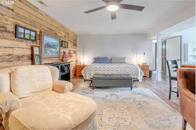 656 NW Thornton Lake Dr, Albany, OR 97321 - Photo 31