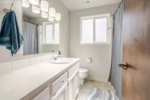 656 NW Thornton Lake Dr, Albany, OR 97321 - Photo 27