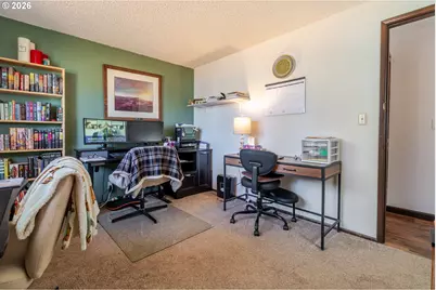 656 NW Thornton Lake Dr, Albany, OR 97321 - Photo 21