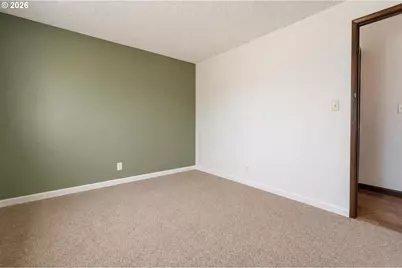 656 NW Thornton Lake Dr, Albany, OR 97321 - Photo 21