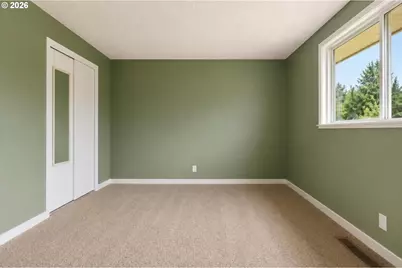 656 NW Thornton Lake Dr, Albany, OR 97321 - Photo 19