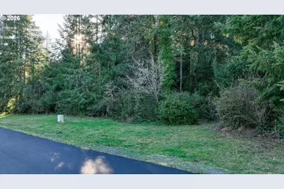 Vl Ponderosa Loop #LOT 61, Manzanita, OR 97130 - Photo 5