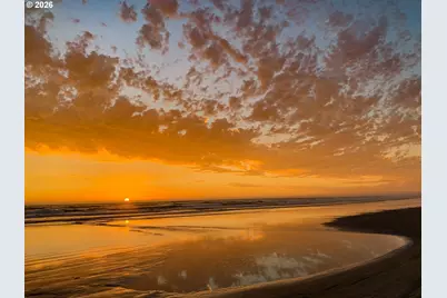 Vl Ponderosa Loop #LOT 61, Manzanita, OR 97130 - Photo 25