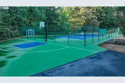 Vl Ponderosa Loop #LOT 61, Manzanita, OR 97130 - Photo 17