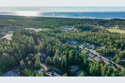 Vl Ponderosa Loop #LOT 61, Manzanita, OR 97130 - Photo 11