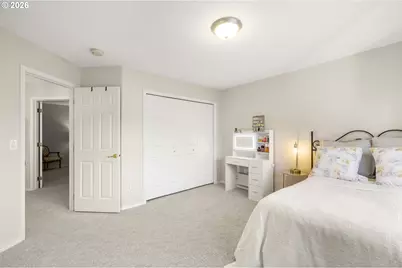 19775 Spring Ridge Dr, West Linn, OR 97068 - Photo 31