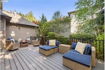 19775 Spring Ridge Dr, West Linn, OR 97068 - Photo 39