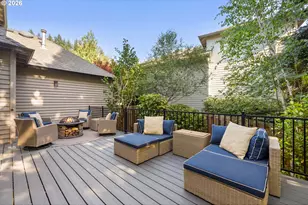 19775 Spring Ridge Dr, West Linn, OR 97068 - Photo 39