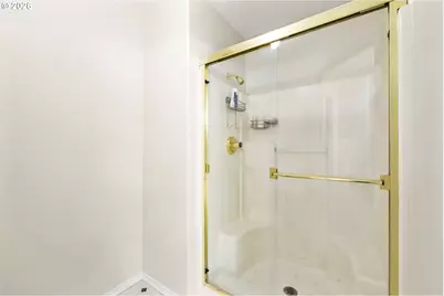 19775 Spring Ridge Dr, West Linn, OR 97068 - Photo 29
