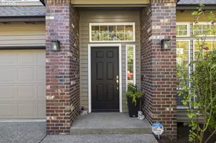 19775 Spring Ridge Dr, West Linn, OR 97068 - Photo 3