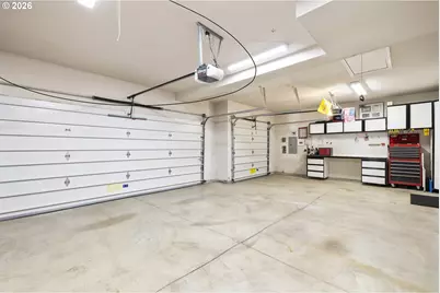 19775 Spring Ridge Dr, West Linn, OR 97068 - Photo 37