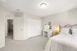 19775 Spring Ridge Dr, West Linn, OR 97068 - Photo 31