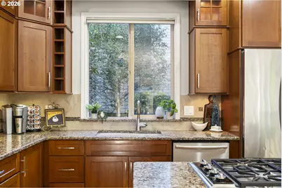 19775 Spring Ridge Dr, West Linn, OR 97068 - Photo 13