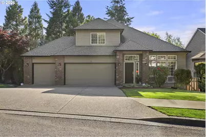 19775 Spring Ridge Dr, West Linn, OR 97068 - Photo 1