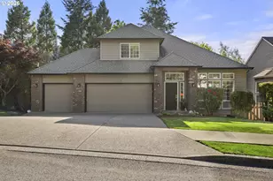 19775 Spring Ridge Dr, West Linn, OR 97068 - Photo 1