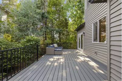 19775 Spring Ridge Dr, West Linn, OR 97068 - Photo 41