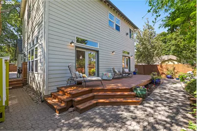 2116 SE 84th Ave, Portland, OR 97216 - Photo 37