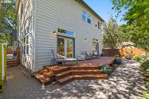 2116 SE 84th Ave, Portland, OR 97216 - Photo 37