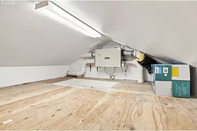 2116 SE 84th Ave, Portland, OR 97216 - Photo 33