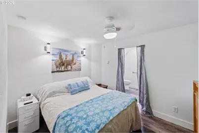 1001 W Park Roadway, Coos Bay, OR 97420 - Photo 29