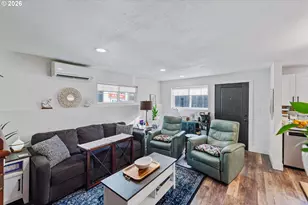 1001 W Park Roadway, Coos Bay, OR 97420 - Photo 25