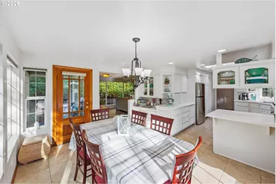 1001 W Park Roadway, Coos Bay, OR 97420 - Photo 11