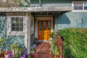 1001 W Park Roadway, Coos Bay, OR 97420 - Photo 41