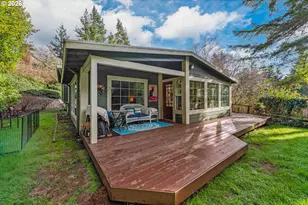 1001 W Park Roadway, Coos Bay, OR 97420 - Photo 39