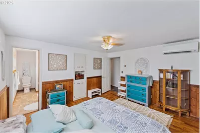 1001 W Park Roadway, Coos Bay, OR 97420 - Photo 13