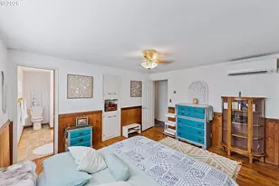 1001 W Park Roadway, Coos Bay, OR 97420 - Photo 13